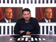 Le 26 septembre, jour de la mort de l’ex-président français Jacques Chirac, Clique a consacré son heure traditionnelle d’écoute à un documentaire lui rendant hommage.