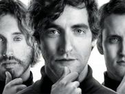 Alors que la saison 6 est actuellement en cours de diffusion sur OCS, on a décidé de démontrer par A+B que la série devrait figurer dans votre liste des “séries à regarder”. Et voici pourquoi.