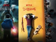 Toujours plus de séries ! C'est la promesse faite aux abonnés avec l'arrivée de NETFLIX dans les offres CANAL+. A partir d’aujourd’hui, 15 octobre 2019, les abonnés qui souscriront au pack CINE/SERIES auront accès dans un même abonnement à la chaine premium CANAL+ et au service NETFLIX.