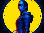 Inspirée des comics d’Alan Moore, la série de Damon Lindelof, Watchmen, présente tout de même de grandes différences avec l’oeuvre originale.