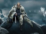 La saison finale de la série Vikings sortira le 4 décembre aux Etats-Unis, et à l'heure US à partir du 5 décembre sur CANAL+.