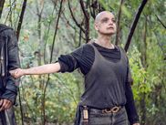 La saison 10 a débuté sur OCS depuis le 7 octobre dernier, et après seulement 4 épisodes, les survivants ont affronté quelques épreuves difficiles. Voici 4 moments qui ont marqué les esprits.