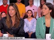 La dernière édition de Clique a été un poil plus émouvante qu'à l'accoutumée. Retour sur une émission avec des invités touchants et politiques.