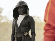 La série portée par Regina King a débarqué sur nos écrans le 21 octobre, et nous en a fait voir de toutes les couleurs. Revenons sur ce premier épisode événement avec les trois moments les plus marquants. Attention aux spoilers, évidemment.