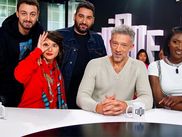Pour l’émission du lundi 21 octobre, Clique a reçu l’acteur Vincent Cassel, l’artiste Prune Nourry ainsi que la chanteuse Aya Nakamura. Retour sur trois français qui rayonnent à l'international.