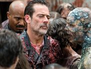 Les séries de zombies prennent de plus en plus d’ampleur à la télévision, avec The Walking Dead et son univers étendu, mais aussi les autres séries qui explorent de différentes manières ces créatures surnaturelles et mangeuses de chair. Mais pourquoi sont-elles tant adulées ?