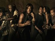 La saison 10 de The Walking Dead est diffusée en US+24 sur OCS, et la guerre contre les Chuchoteurs fait toujours rage… Il est donc temps de savoir quel rôle tu pourrais avoir dans une telle situation.