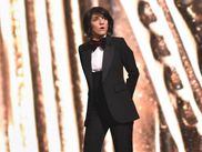 Après une présentation très remarquée de la cérémonie 2016, Florence Foresti reviendra sur la scène de la salle Pleyel le 28 février prochain pour la 45e édition des César 2020, qui sera diffusée en direct, en clair et en exclusivité sur CANAL+. L'occasion d'un petit recap en vidéo de ses meilleurs prestations.