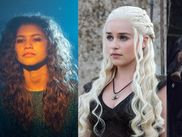 Les séries que l’on regarde nous jouent parfois de drôles de tours. Si on a bien envie de s’arracher les cheveux devant certaines tournures inattendues, il faut bien avouer que certaines excellent dans l’art du twist. Si c’est effectivement ce que vous aimez, voici un top des séries qui vont vous retourner le cerveau.