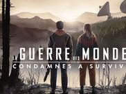 Les survivants de La Guerre des mondes (à voir dès maintenant sur myCANAL) s’en tirent assez bien. Si vous voulez vous en sortir en cas d’invasion, faites comme eux.