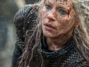 La saison 6 de Vikings sera la dernière et on imagine que plusieurs personnages n’iront malheureusement pas jusqu’à la fin. Alors en attendant l’arrivée de la série, à partir du 5 décembre sur CANAL+, focus sur les chances de survie des différents protagonistes.