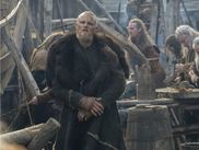 Ça y est, la saison 6 de Vikings a enfin commencé sur CANAL+, l’occasion de retrouver Bjorn, Ivar, Ubbe, Lagertha et tous les autres. Le dernier chapitre est donc lancé et après deux épisodes on fait le point sur les questions soulevées par les nouvelles intrigues.