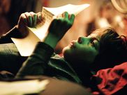 Le jeune réalisateur Xavier Dolan réalise un drame saisissant et criant de vérité autour d'une relation pas comme les autres...