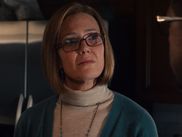 Le dernier épisode de la saison 4 de This Is Us, diffusé sur CANAL+ à l’heure US, a laissé les fans sous le choc avec de nombreuses révélations. On fait le point sur les interrogations qu'on a alors que la série s'apprête à entamer sa pause hivernale.