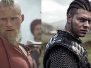 La saison 6 de Vikings arrive le 5 décembre prochain sur CANAL+ et promet déjà d’être sacrément épique. Mais qui va gagner le trône de Kattegat entre Bjorn et Ivar ?