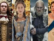 Les figures royales fascinent, la course au pouvoir passionne et cela donne notamment lieu à des séries captivantes. Focus sur 7 séries qui font la part belle à la royauté.