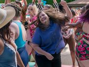 De Shrill à Girls, en passant par This Is Us, retour sur toutes ces séries qui prônent le body positivisme.