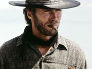 Tout au long du week-end du 25 et 26 janvier, retrouvez une sélection de westerns légendaires avec des stars emblématiques comme Paul Newman, John Wayne, Clint Eastwood, Robert Redford, Robert Mitchum, Kirk Douglas ou encore William Holden. Si, si, ils ont tous là, alors en selle ! Préparez-vous à un week-end tout entier dédié aux paysages et aux intrigues de l’Ouest américain, pour revoir 14 des meilleurs westerns et pour découvrir en exclusivité Morts à l'aveugle, le premier western expérimental audio !