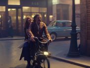 Cette année l’Académie des Arts et Techniques du Cinéma a mis en place un nouveau dispositif afin de mettre à disposition de ses membres pour le premier tour de vote, une liste de films suggérés par les experts des métiers de la filière technique. Cette liste n'a aucun caractère d'obligation mais contribue à apporter un éclairage sur les techniciennes et les techniciens ayant marqué l'année cinématographique.