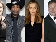 Les Golden Globes récompensent chaque années les meilleures œuvres et professionnels du cinéma et de la télévision depuis 1944. L'évènement aura lieu le 5 janvier 2020 au Beverly Hilton Hotel de Los Angeles, et marquera le coup d’envoi officiel de la saison des remises des prix. Les nominations aux Golden Globes 2020 ont été révélées ce lundi après-midi, découvrez la liste complète des séries nommées.