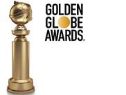 CANAL+, la chaîne des grandes cérémonies du cinéma, diffusera la 77e cérémonie des Golden Globe Awards, en direct et en exclusivité, dans la nuit du dimanche 5 au lundi 6 janvier 2020. Une nuit également portée par la diffusion du film-événement doublement primé l'an passé : Bohemian Rhapsody.