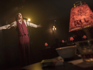 Après ses 11 nominations aux BAFTA la semaine dernière, Joker de Todd Phillips prend la tête de la compétition avec encore 11 nominations aux Oscars 2020. Mais il est quand même suivi de près par les deux chouchous de cette 92e cérémonie... Découvrez lesquels !