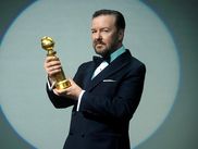 Dans la nuit de dimanche à lundi, suivez en direct l'intégralité du tapis rouge et de la cérémonie sur CANAl+ et Dailymotion. Une cérémonie présenté par  Ricky Gervais, qui promet que c'est pour la dernière fois !  Vous pourrez suivre les espoirs français avec les films Les Misérables, Grand Prix du jury à Cannes cette année, et Portrait de la jeune fille en feu, Prix du Scénario, en compétition dans la catégorie du meilleur film étranger. Et le compositeur Alexandre Desplat sera une nouvelle fois en lice pour le Golden Globe de la meilleur musique origianel pour Les filles du Docteur March.  Résultats dès 2H du matin sur CANAL+ et Dailymotion !
​​​​​​