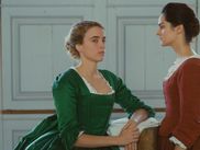 Ce samedi soir à Berlin s’est tenue la 32e cérémonie des European Film Awards, également nommés EFA awards. La Favorite de Yorgos Lanthimos repart en grand vainqueur de la soirée avec huit prix dont ceux du meilleur film, du meilleur réalisateur et de la meilleure actrice. Les films français Portrait de la jeune fille en feu et Les Misérables ne repartent pas bredouilles, puisqu'ils remportent respectivement le Prix  du scénario, le European University Film Award  et le Prix Découverte européenne 2019. Un indice de plus, concernant leurs chances grandissantes lors de la prestigieuse cérémonie des Oscars 2020 à retrouver, en direct et en exclusivité sur CANAL+ et myCANAL.