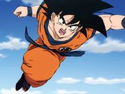 Les mangas débarquent sur CANAL+ du 24 au 26 janvier ! D'abord avec un documentaire sur l'adaptation des œuvres japonaises au cinéma, puis avec des productions hollywoodiennes, des films d'animation japonais et même une production française !