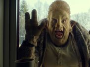 Magnus, c’est la nouvelle série norvégienne complètement barrée qu’il faut absolument regarder en ce début d’année. Au-delà des paysages nordiques, le ton de cette fiction aux airs de thriller et de comédie est à ne pas louper, notamment grâce à son personnage principal, le détective Magnus Undredal.