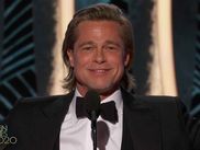 Cette 77e cérémonie des Golden Globes, présentée par le toujours très en forme Ricky Gervais, et diffusée en exclusivité sur CANAL+ aura une nouvelle fois réservé son lot de surprises et d’émotion, que ce soit du côté des séries ou du cinéma. Alors pour tout savoir sur cette édition 2020, voici l'intégralité de ce prestigieux palmarès. De quoi nourrir vos premiers pronostics pour les Oscars à venir...