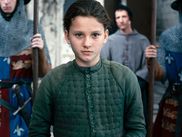 Revisitant la figure de Jeanne d'Arc, le long métrage de Bruno Dumont, a remporté ce lundi le prix Louis-Delluc 2019. Considéré comme le Goncourt du cinéma, ce prix créé en 1937, annonce bien souvent la tendance de la cérémonie reine du cinéma français : les César.