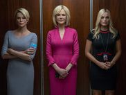 C’est désormais officiel, la prestigieuse Screen Actors Guild vient de dévoiler ses nominations pour la 26e édition de ses attendus SAG Awards. Pour rappel, beaucoup de votants participant à cette compétition sont également électeurs pour les catégories récompensant les acteurs lors des Oscars. Autant dire qu’un coup d'oeil à ces SAG Awards s'impose, pour commencer à établir vos pronostics concernant le palmarès des Oscars 2020 et sa cérémonie à retrouver, en clair, en direct et en exclusivité sur CANAL+ et myCANAL.