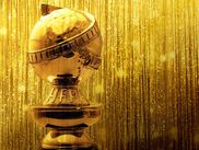 Alors que la 77e cérémonie des Golden Globes se tiendra le 5 janvier 2020 au Beverly Hilton de Los Angeles, la rédaction de CANAL+ a décidé de vous donner les chiffres les plus fous de la cérémonie qui récompense le meilleur du cinéma et de la télévision.