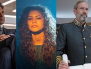 2019 se termine et 2020 arrive dans son sillon avec son lot de séries. Voici une sélection de dix œuvres très attendues, que ce soit des nouvelles saisons ou des nouveautés.