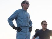 1917 de Sam Mendes et Once Upon a Time... in Hollywood de Quentin Tarantino figurent en tête des 10 films retenus par la puissante Producers Guild of America (PGA) qui a couronné 21 fois en 30 ans le futur lauréat de l'Oscar du meilleur film ! Elle remettra ses prix le 18 janvier. Une régularité qui nous permet d’y voir déjà un peu plus clair concernant le palmarès de la 92e cérémonie des Oscars à suivre dans la nuit du dimanche 09 au lundi 10 février 2020 en direct et en exclusivité sur CANAL+ et myCANAL.