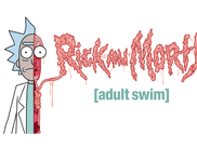 Vous attendiez la sortie de la version française pour regarder la dernière saison de Rick & Morty ? Bonne nouvelle, elle sera visible sur Adult Swim, disponible avec CANAL+ à partir du 14 février. Et on peut dire que du beau monde est passé derrière le micro.