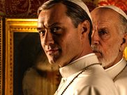 Tout ce qui vous attend dans le nouveau volet de The Young Pope, intitulé The New Pope, est à découvrir ci-dessous.