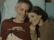 Nehama, c’est la prochaine série bouleversante à ne pas manquer. Révélée à CANNESERIES 2019, on vous explique pourquoi cette fiction israélienne est l’une des pépites de l’année.