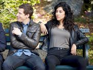 La sitcom de Dan Goor et Michael Schur, dont la saison 8 s'est terminée sur CANAL+, est universellement considérée comme un bijou de comédie de la décennie passée. Mais pourquoi un tel engouement ?