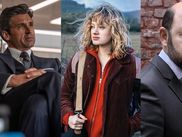 2020 commence à peine qu’une certaine tendance chez les stars de séries commence à se dessiner. Découvrez les acteurs et les actrices qui feront l’année du petit écran.