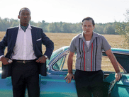 De la traite des Noirs au racisme aux États-Unis, le thème de la ségrégation a été beaucoup abordé dans le cinéma américain. C'est le sujet qu'a choisi Peter Farrelly pour Green Book : Sur les routes du sud, qui est non seulement son premier essai en solo (sans son frère Bobby) mais aussi son premier film qui n'est pas à proprement parlé une comédie.
