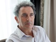 Michel Vidal, l’impayable leader de la gauche radicale joué par François Morel, n’en finit pas d’ennuyer ses petits camarades… À retrouver dans la saison 3 de Baron noir, dès maintenant sur CANAL+.