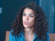 Révélée dans L’Esquive, la lumineuse comédienne est depuis devenue incontournable dans le cinéma français. On la retrouve avec grand plaisir dans la série de la Création Originale Validé, le 20 mars sur CANAL+.