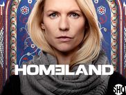 Le coup d’envoi de la saison 8 d’Homeland est prévu pour le 10 février sur CANAL+. Découvrez alors tout ce qu’il faut savoir sur cet ultime chapitre de 12 épisodes.