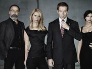 La huitième et dernière saison de Homeland est en ce moment diffusée sur CANAL+. Il est donc temps de découvrir 10 anecdotes sur la série avant sa conclusion.