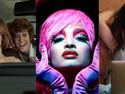 Dernièrement, les séries ont su nous montrer leur capacité certaine à aborder différents sujets de société. C’est aussi ça la magie des séries : adapter des formats et des tons différents pour faire réfléchir le téléspectateur sur la société qui l’entoure et dans laquelle il évolue. Et certaines apportent un vrai regard différent par les sujets dont elles traitent. La preuve par 6.