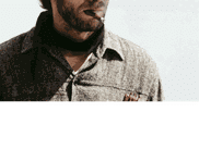 Clint Eastwood est la star du mois en salles, avec la sortie ce mercredi 18 février de son long métrage Le Cas Richard Jewell, mais aussi sur TCM Cinéma avec une programmation spéciale rassemblant ses films les plus emblématiques. Du 7 au 28 février, replongez-vous dans la filmographie, sans aucune fausse note, de cette authentique légende d'Hollywood, à retrouver sur TCM Cinéma et sur myCANAL.