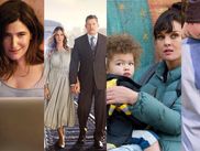 Aux antipodes de séries comme This is Us, qui présentent un modèle quasi-parfait de parentalité, certaines séries prennent le contre-pied et offrent une vision plus humaine, moins parfaite et moins lisse de ce qu’être parent signifie. En voici 7 à (re)découvrir.