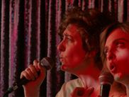Présentée à CANNESERIES, la série espagnole Perfect Life n’a pas fait que sensation auprès des professionnels, le public aussi a été conquis par ce trio de femmes, véritable reflet d’une société contemporaine. Mais qui sont les trois héroïnes de la série ? Réponse.